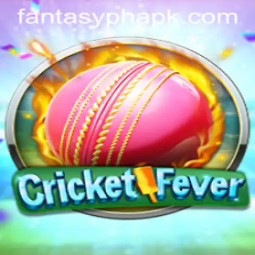 CricketFever: Your Ultimate Guide to Enjoying the Game and FantasyPH APK