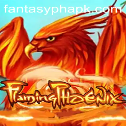 Exploring the Enchanting Realm of FlamingPhoenix