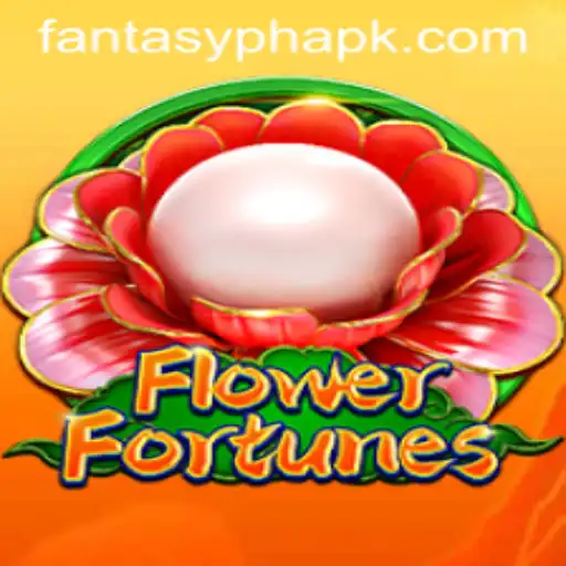 FlowerFortunes and The Rise of Fantasyph APK: A New Wave in Gaming