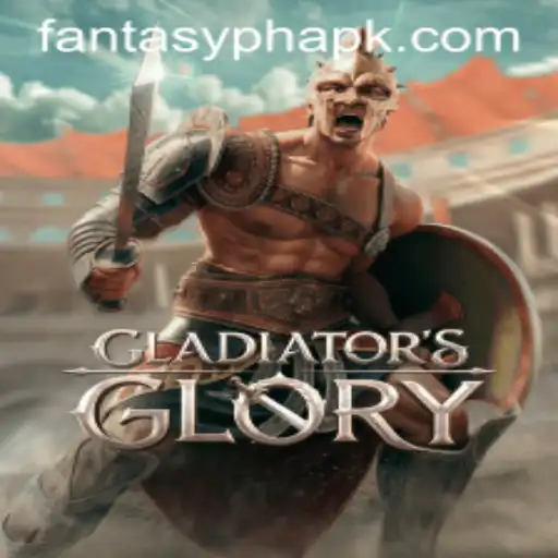 The Thrilling World of GladiatorsGlory and the Quest for Fantasyph APK