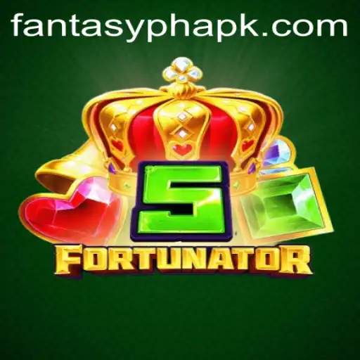 Exploring the Enchanting World of 5Fortunator and Fantasyph APK