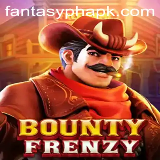 Exploring the Mesmerizing World of BountyFrenzy: A Fantasy Adventure