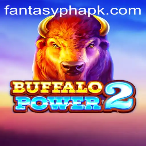 Exploring BuffaloPower2: A Comprehensive Guide