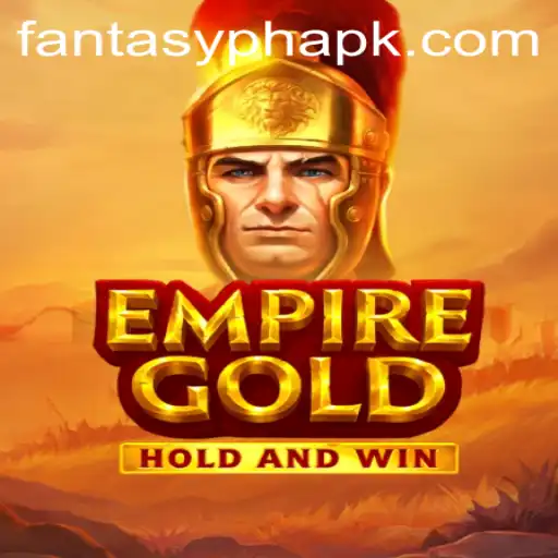 EmpireGold: A New Fantasy Adventure Awaits