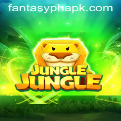 Explore the Wonders of JungleJungle