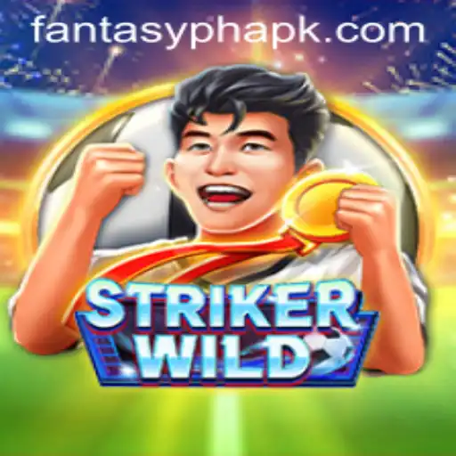 Explore the World of StrikerWILD: A Fantasy Adventure Game