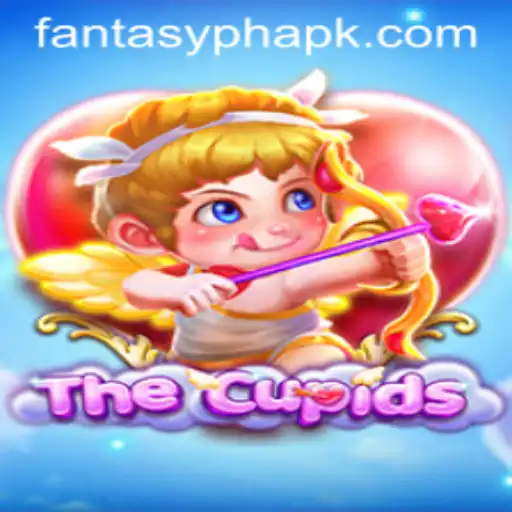 Discovering TheCupids: A New Fantasy Adventure