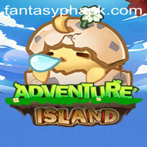 Discover the Wonders of IslandsAdventure: A Journey into Fantasy