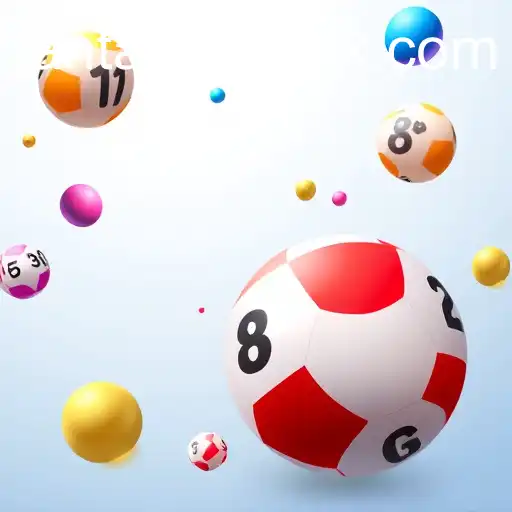 The Rise of Lottery Games with Fantasyph APK