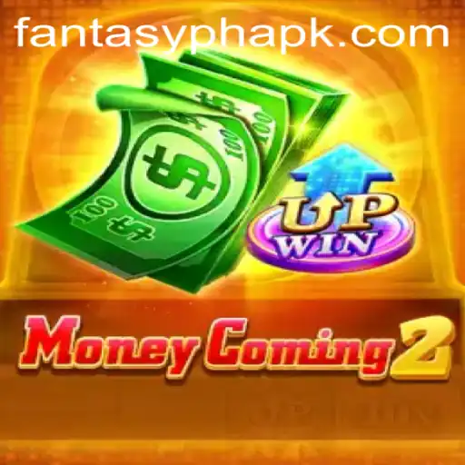 Explore MoneyComing2: The Ultimate Fantasyph APK Adventure