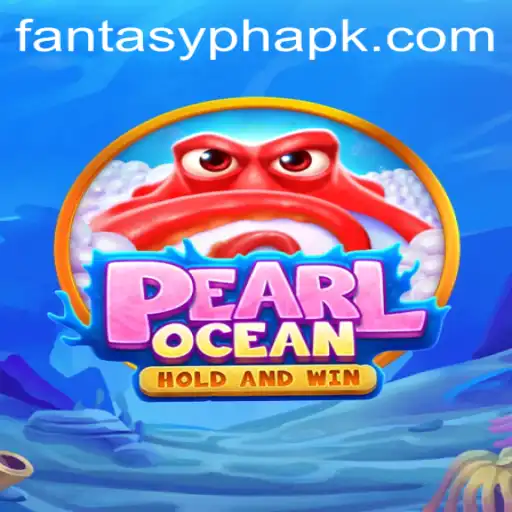 Explore the Fantastical World of PearlOcean with Fantasyph APK