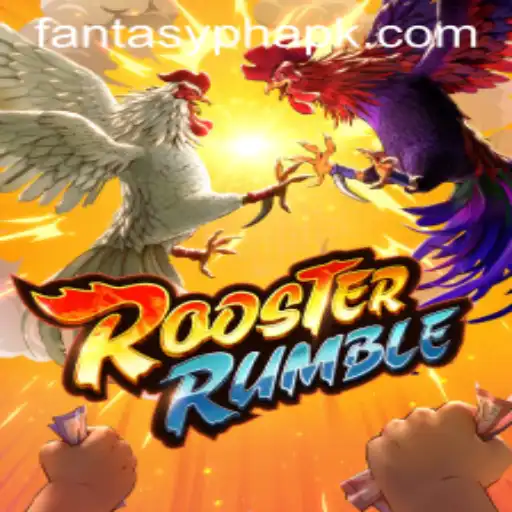 RoosterRumble: An Exciting Dive into Fantasy Cockfighting