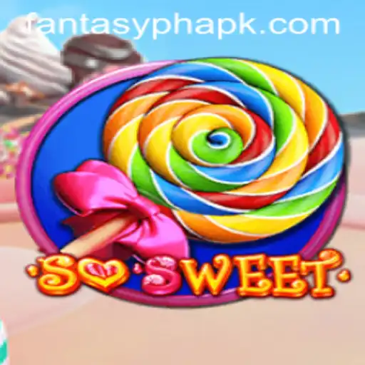 Dive into the Enchanting World of SoSweet: A Fantasy Adventure