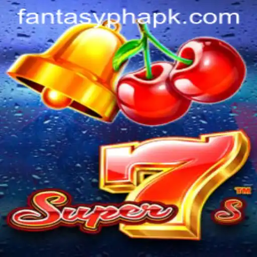 Unveiling the Mystical World of Super7s: A Fantasy Adventure