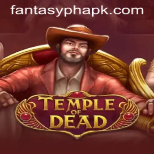Unraveling the Mysteries of TempleofDead: A Game of Strategy and Adventure